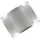 Zenker Perforiertes Backblech 40 x 30 x 1,5 cm