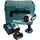 Makita DTW 1002 RG1J inkl. 1 x 6,0 Ah + Ladegerät + Makpac