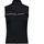 CMP With Removable Sleeves 31a2556 Jacke - Black - XL