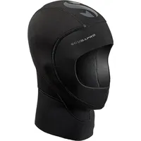 Scubapro Kopfhaube Everflex Schwarz S