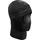 Scubapro Kopfhaube Everflex Schwarz S