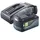 Festool C 18-Basic inkl. 1 x 5,0 Ah + Systainer