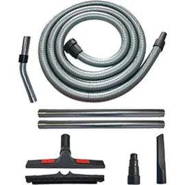 STARMIX ISP iPulse L-1635 Top