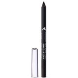 Manhattan X-Act Eyeliner Pen, Kajalstift 1.2 g Nr. C3.5