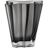 Rosenthal Flux Grau Vase 26 cm