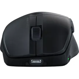 Turtle Beach Pure Air schwarz