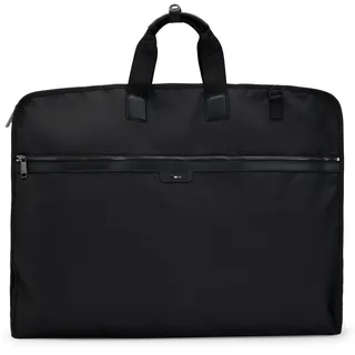 Boss Ray N Suit Carrier Black