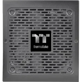 Thermaltake Smart BM3 750W Netzteil