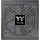 Thermaltake Smart BM3 750W Netzteil