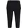 Ziener Nestla Outdoor-Shorts Damen Schwarz 44