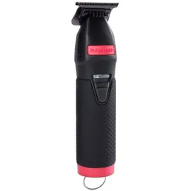 Babyliss PRO Boost+ Black Red