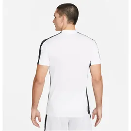 Nike Academy Dri-FIT Kurzarm-Fußballoberteil (DV9750)