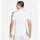 Nike Academy Dri-FIT Kurzarm-Fußballoberteil (DV9750)