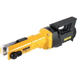Rems Power Press SE Basic-Pack