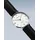 BERING 14040-404 Herrenuhr Classic Small Second 40mm 3ATM