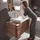 Hansgrohe Vivenis Einhandmischer Brushed Bronze