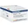 Diaprax Cleartest Strep-A