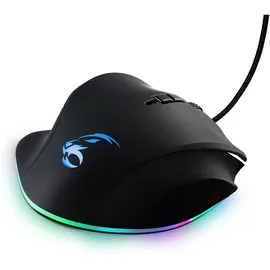 MediaRange MRGS203 schwarz