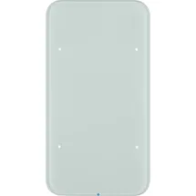 Berker Touch-Sensor 2fach 75142860