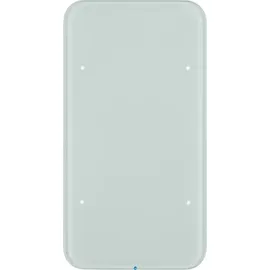 Berker Touch-Sensor 2fach 75142860