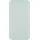 Berker Touch-Sensor 2fach 75142860