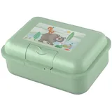 Haba Brotdose / Lunchbox - Wald