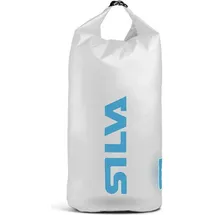 Silva Dry Bag TPU - Turquoise One Size