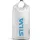 Silva Dry Bag TPU - Turquoise One Size