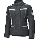 Held Tourino Top Jacke