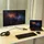 Startech StarTech.com USB-C Multiport Adapter w/ SD Slot