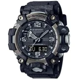 Casio G-Shock GWG-2000