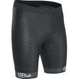 SQlab SQ-lab ONE10 Rad-Innenhose (Größe XL,