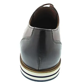 LLOYD ALTON Schnürschuh braun 42.5 - 42.5