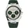 Frederique Constant Highlife FC-391SGR4NH6 Edelstahl 41 mm FC-391SGR4NH6