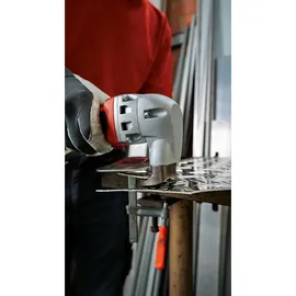 Flex SHE 16 18.0-EC ohne Akku + L-BOXX