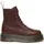 Dr. Martens Jadon Cashew 41
