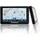 Grundig M5 Navigationssystem 12,7 cm / 5 Zoll Display