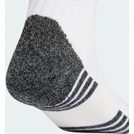 adidas FC Bayern München Heimsocken 2026/27 Herren Gr. 34-36