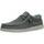 HEYDUDE Wally Sox Herren Grau 44