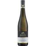 Steinberger Riesling 2023 Eberbach 0,75l
