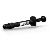 Thermal Grizzly Duronaut 6g