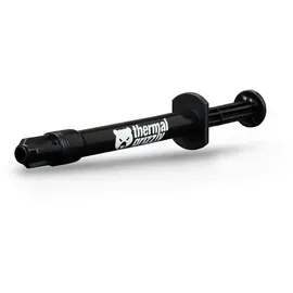 Thermal Grizzly Duronaut 6g