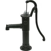 FP Handschwengelpumpe (692150476)