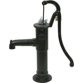 FP Handschwengelpumpe (692150476)