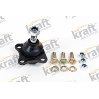 Kraft Automotive 4223002