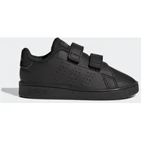 adidas Advantage
