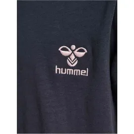 hummel hmlMARIA Mädchen in parisian night 122