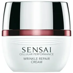 Sensai Cellular Performance Wrinkler Repair cream 40ml
