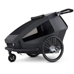 Croozer Kid Yuuna