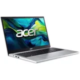 Acer Aspire Go 15 AG15-31P-C58X 15,6" FHD IPS N100 4GB/128GB W11 S